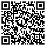 QR Code for Bio-Reference Laboratories in West Palm Beach, FL 33409