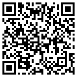 QR Code for Blockbuster Video in Homestead, FL 33033