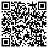 QR Code for Bloodgood David Phd Lmhc in Winter Park, FL 32789