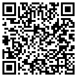 QR Code for Bloomfield Bloomfield F Pianos in Polk City, FL 33868