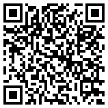 QR Code for Blooming House Nursery in Newberry, FL 32669