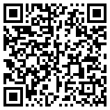QR Code for Blue Cord Design and Construction in Tampa, FL 33612