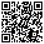 QR Code for Blue Door Spa in Bradenton, FL 34208