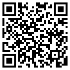 QR Code for Boatstation in Bradenton, FL 34210