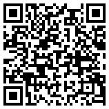 QR Code for Boca Raton Police Athletic League in Boca Raton, FL 33431