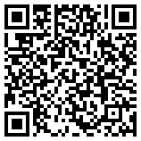 QR Code for Bollenback Builders in Oldsmar, FL 34677