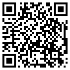 QR Code for Bonnie Tile in Jupiter, FL 33458