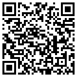 QR Code for Boyd's Process Servers in Fort Pierce, FL 34950