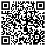 QR Code for Braishfield in Lighthouse Point, FL 33064