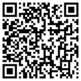 QR Code for Brazil Center Electronics in Orlando, FL 32819