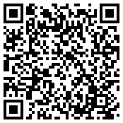 QR Code for Bright Horizons Family Solutions in Lauderhill, FL 33313