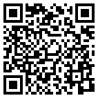 QR Code for Britt Cafe in Miami, FL 33122