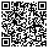 QR Code for Broadband Mdu Advance Technology Communications in Miami, FL 33125