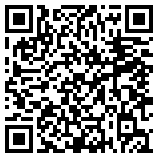 QR Code for Brodsky Hal M MD in Gainesville, FL 32605