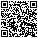 QR Code for Brooksville Brewing in Spring Hill, FL 34606