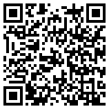 QR Code for Broward Builders in Pompano Beach, FL 33069