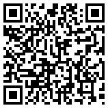 QR Code for Bruce N. Lein, DDS in Jupiter, FL 33477