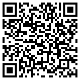 QR Code for Burger King in Orlando, FL 32827