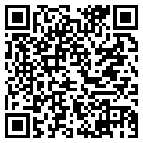 QR Code for Burgermonger in Tampa, FL 33629