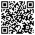 QR Code for Buss Inc in Miami, FL 33175