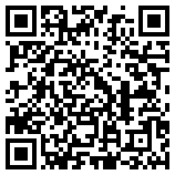 QR Code for Byrd Grove Condominium in Miami, FL 33133
