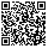 QR Code for C-Quarters Investments in CARRABELLE, FL 32322