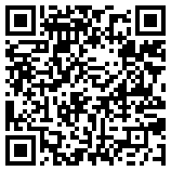 QR Code for Cable Marine Hq in Fort Lauderdale, FL 33315