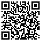 QR Code for Cadillac Tattoo in Jacksonville, FL 32218