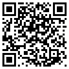 QR Code for Call Rapido in Boca Raton, FL 33428