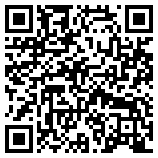 QR Code for Corporate Filing & Retrieval Service in Tallahassee, FL 32301
