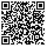 QR Code for Capitol Security Services in Hialeah, FL 33016