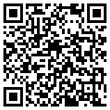 QR Code for Captain Corner in Key West, FL 33040