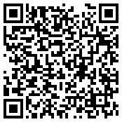 QR Code for Captain Eddie's Family Seafood Restaurant in Nokomis, FL 34275