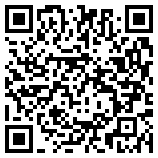 QR Code for Carillon Beach Association in Panama City Beach, FL 32413