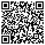 QR Code for Carinsurance.com in Bronson, FL 32621