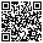 QR Code for Carlos Miro in PEMBROKE PINES, FL 33026