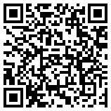 QR Code for Carney Michael DDS in Monticello, FL 32344