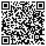 QR Code for Carrabba's Italian Grill in Palm Coast, FL 32164