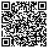 QR Code for Catfish Cabin in Titusville, FL 32796