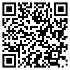 QR Code for Cathy Nails in Tampa, FL 33647