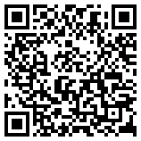QR Code for Central Spine in Pompano Beach, FL 33069