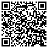 QR Code for Century 21 Spectrum in Melbourne, FL 32934