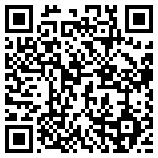 QR Code for Century21 Continental in Miami, FL 33175