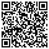 QR Code for Chadwick Hair Company in Parkland, FL 33073