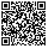 QR Code for Charles E Wands Esq in Melbourne, FL 32934