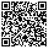 QR Code for Charterstone Mortgage in Key West, FL 33040