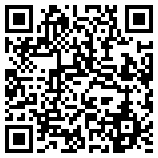 QR Code for Cheap Guys Computers in Orlando, FL 32808