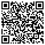 QR Code for Checkers in Hudson, FL 34669