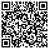 QR Code for China I in Gainesville, FL 32609