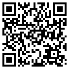 QR Code for Cibao Grill in Naples, FL 34103